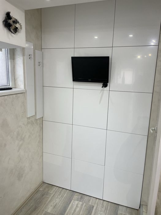 Салон за красота под наем в гр. Пловдив