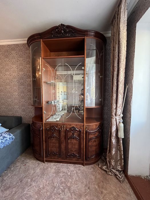 Мебель для гостиной