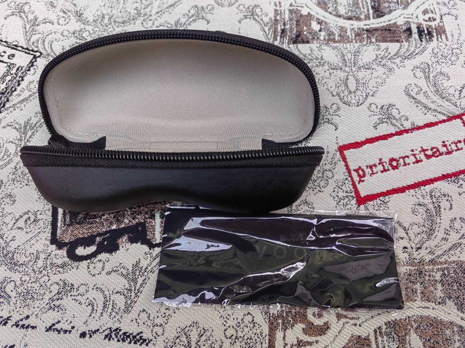 Слънчеви очила Vogue