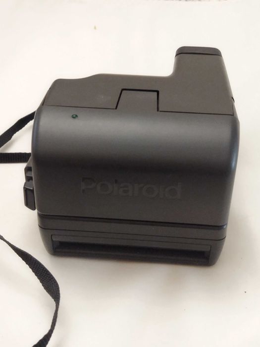Фотоаппарат Полароид
