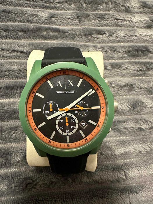 Часовник Armani Exchange AX1348