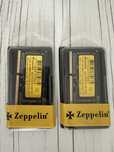Kit Memorii DDR3 Laptop (NOI)