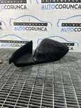 Oglinda stanga Citroen C4 Cactus 2014 - 2017 4 Usi GRI (1203) Fara rabatare