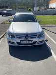 Mercedes C180 de vanzare