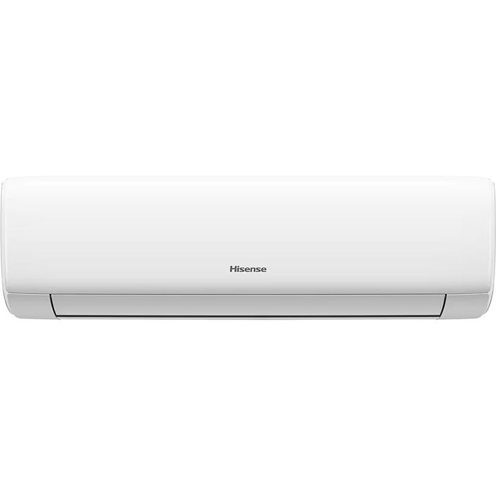 Aparat aer condiționat Hisense 18000 BTU inverter – nou, sigilat, clas