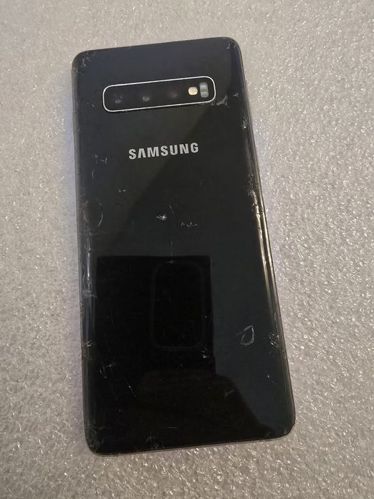 S10 Samsung за части