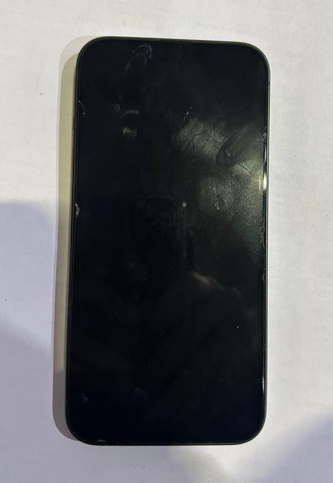 Iphone 13 в идеале