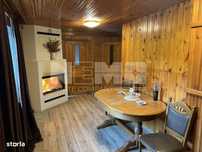 Apartament la casa | Ultra-Central | 80MP