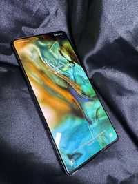 Samsung Galaxy S10 Lite(Караганда ул.Н.Абдирова 36/1) лот317434