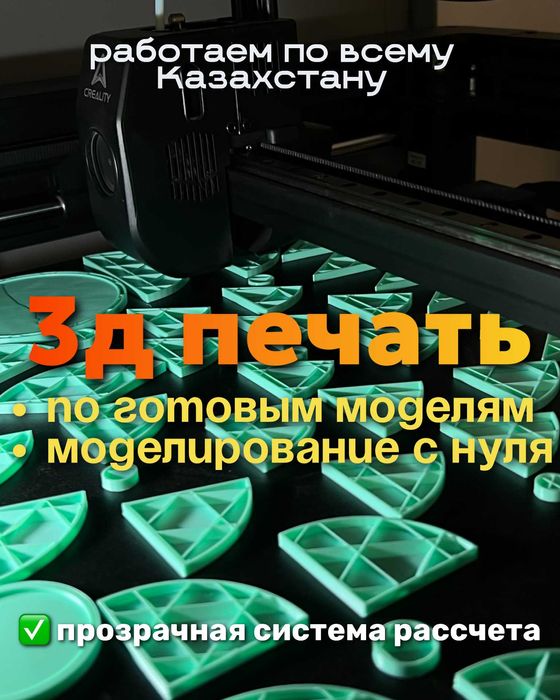 3д печать 3д моделирование 3д принтер