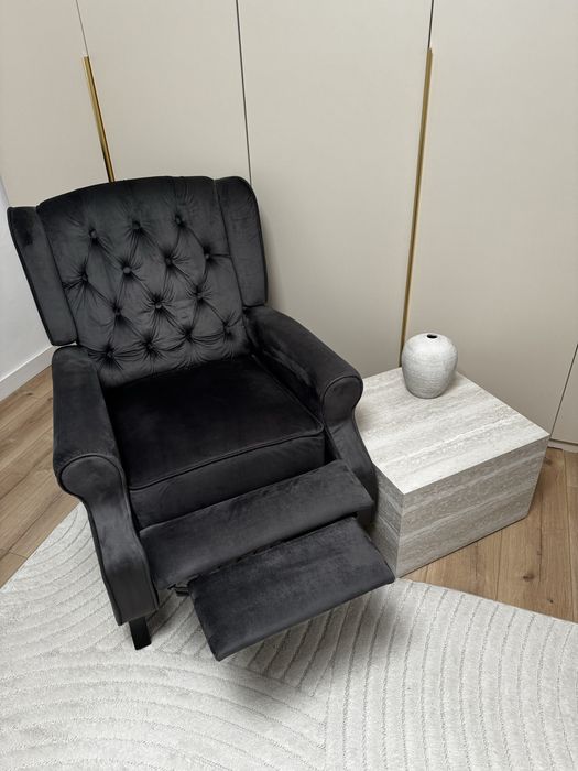 Fotoliu recliner