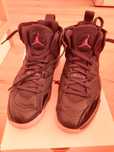 Adidas sport Jordan Air!!