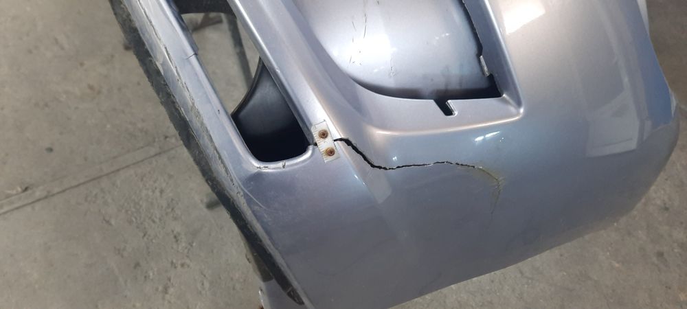 Ремонт на аплавтмаси