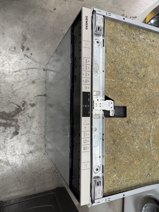 Съдомиялна SIEMENS 60см