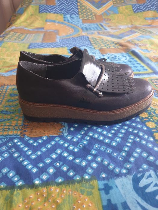 Adidas,balerini,sandale,mocasini