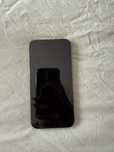 Iphone 13 pro 256 gb