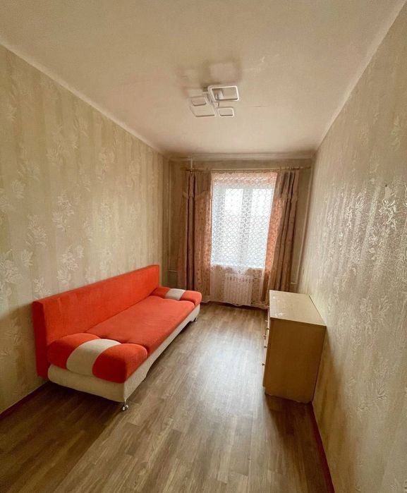 Северный олмазор Жомий бозор 2 хонали ижара