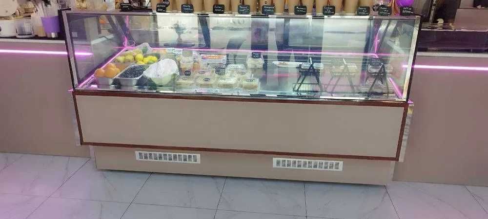 Витрина холодильник продается, Vitrina haladelnik sotiladi, Muzlatgich