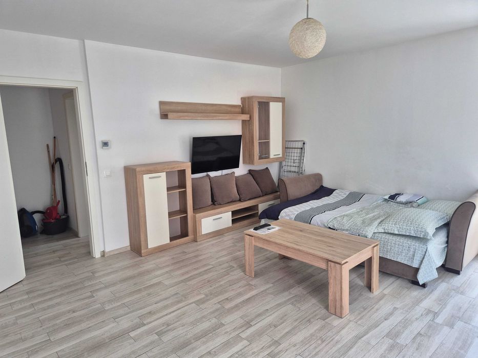 Regim hotelier /Avantgarden 3/Sibiu/ 2camere decomand/zona mall/Cazare