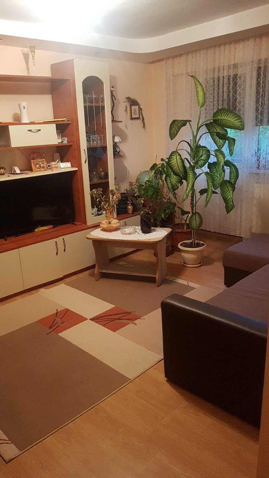 vand apartament 2cam