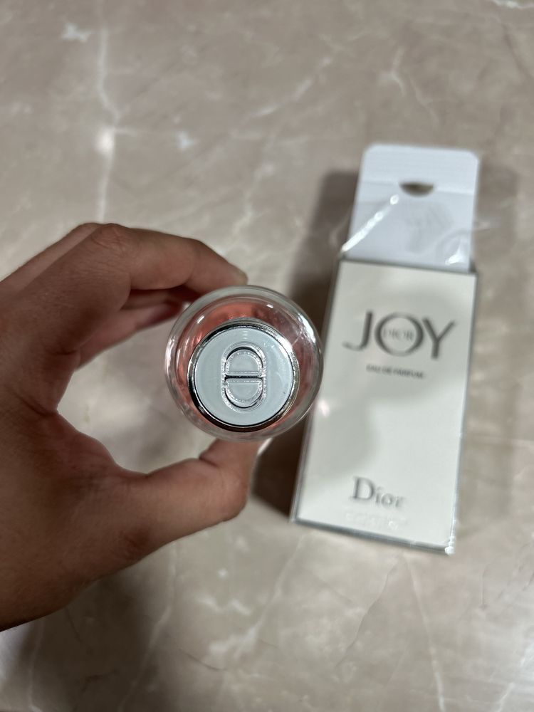 Christian Dior Joy