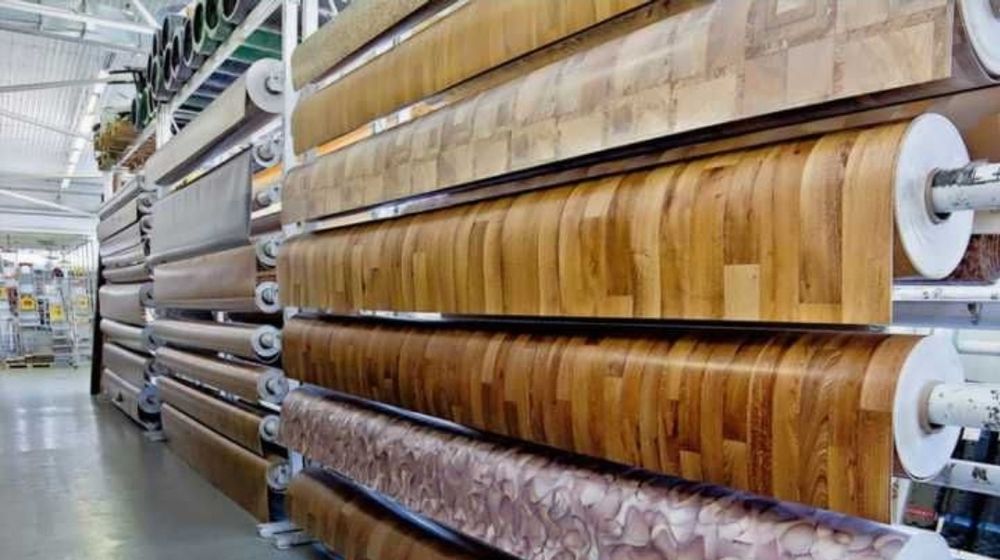 Линолеум оптом - цена ниже рынка! Школы, сады, тендеры!