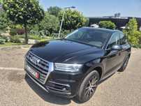 Audi Q5 2.0 TDI 190cp.An 2019