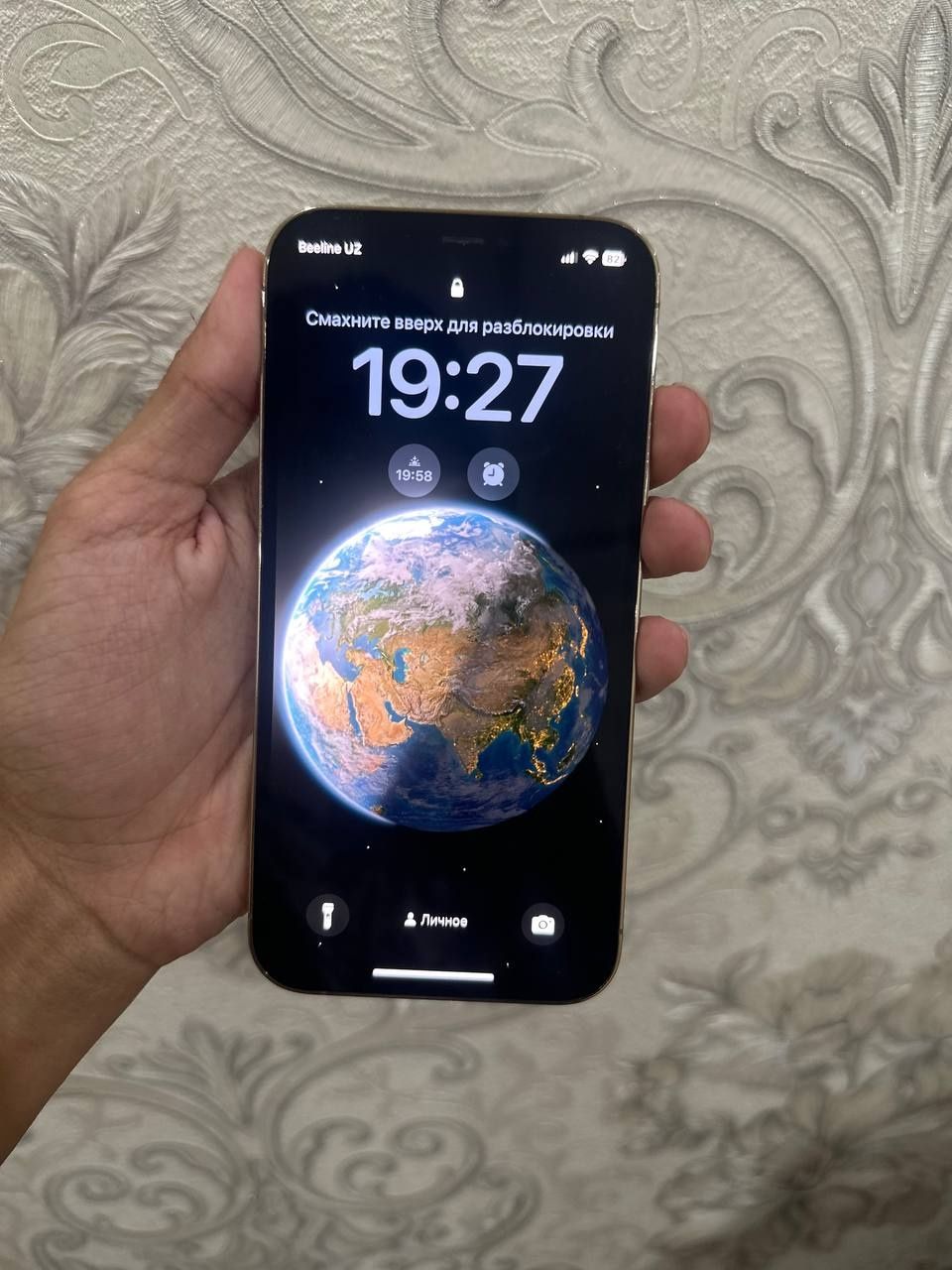 iPhone 12 Pro Срочно!