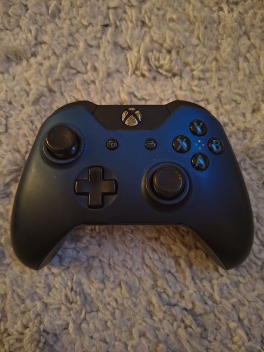 Controller Xbox One Special edition Dusk Shadow