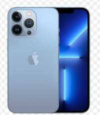 iPhone 13 pro ideal