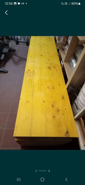 Saci rafie  panouri gslbene dulgherie si parchet