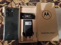 Motorola Edge 40 256/8