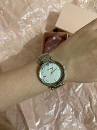 Часы “Tiffany & Co”