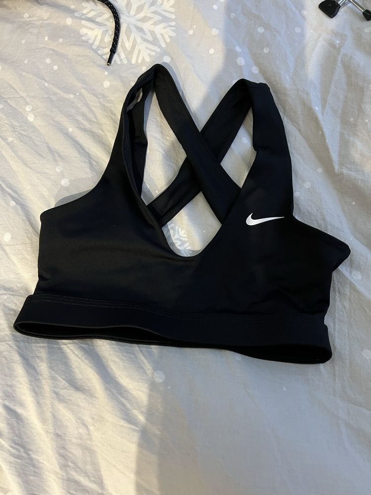 Клин бюстие Nike Flair