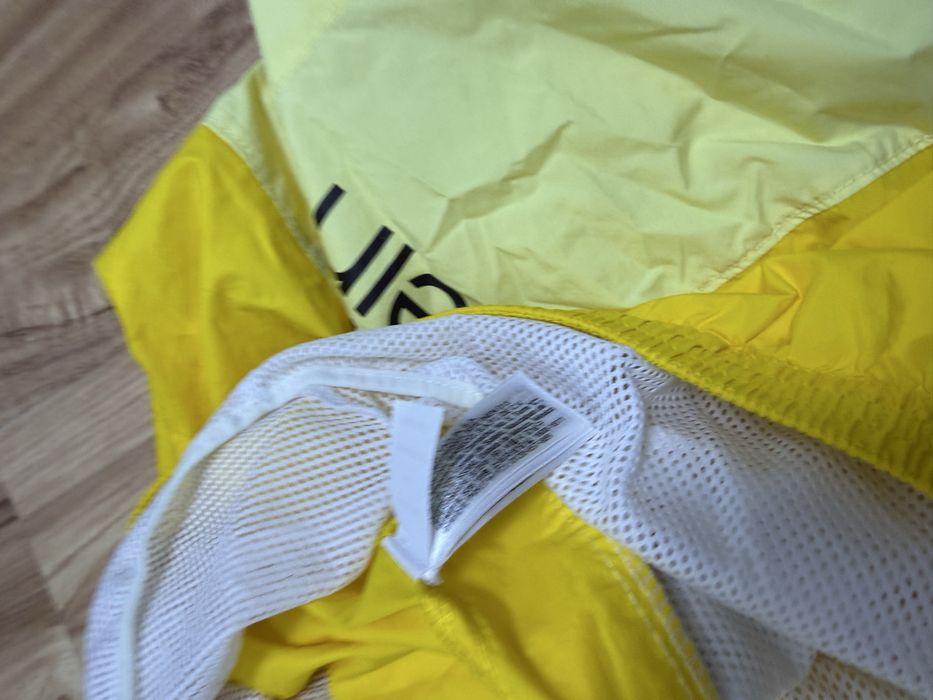 Calvin Klein  бански