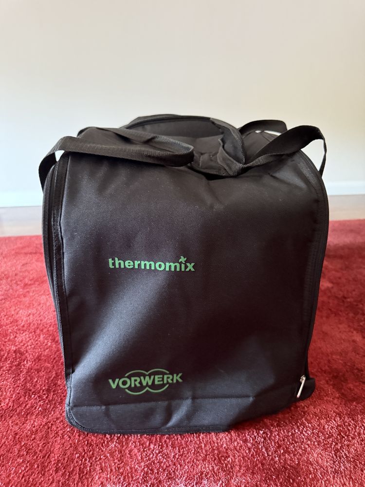 geanta Thermomix TM5/TM6