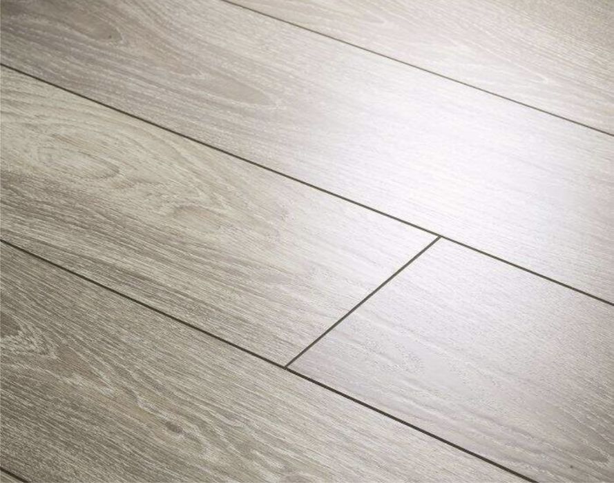 Tarket terish xizmati kv 25.000