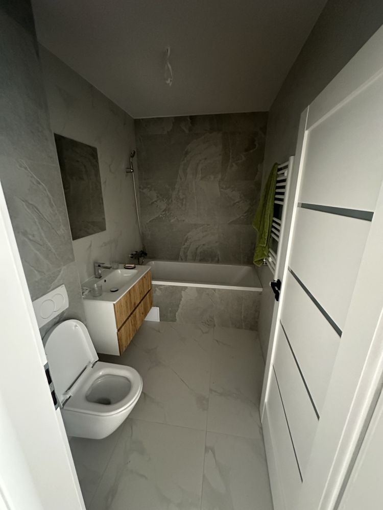 apartamente de inchiriat bistrita