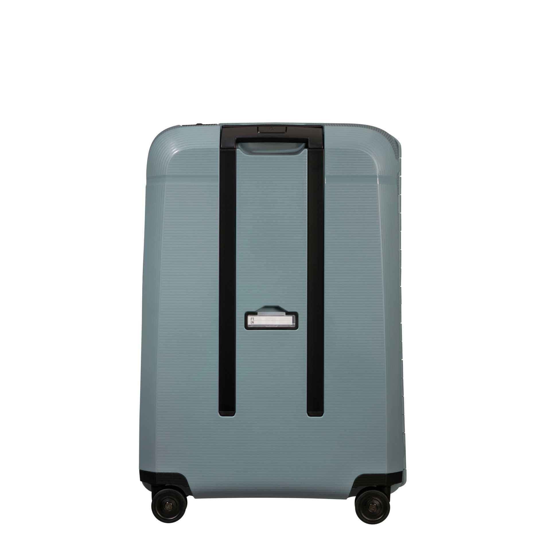Чемодан Samsonite Magnum Eco Spinner 25/69 cm. Новый! Made in Europe!