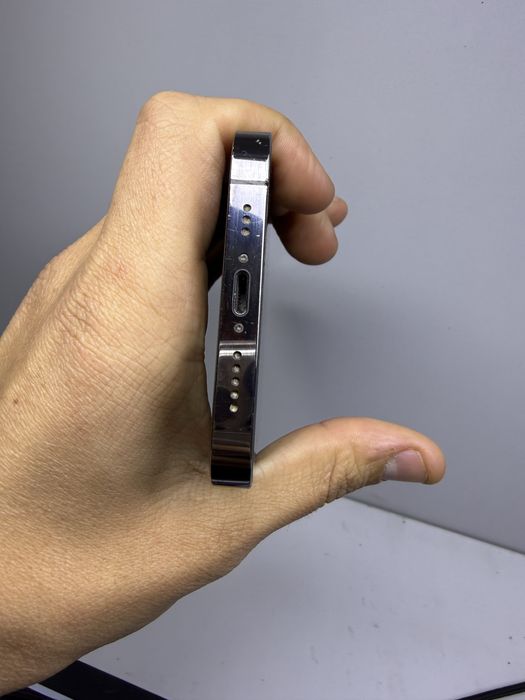 Срочно iPhone 13pro 256GB