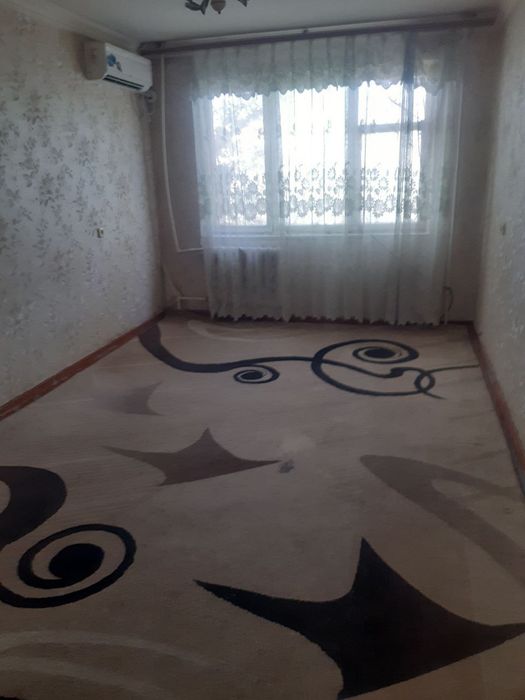 3 xonali kvartira ijaraga beriladi