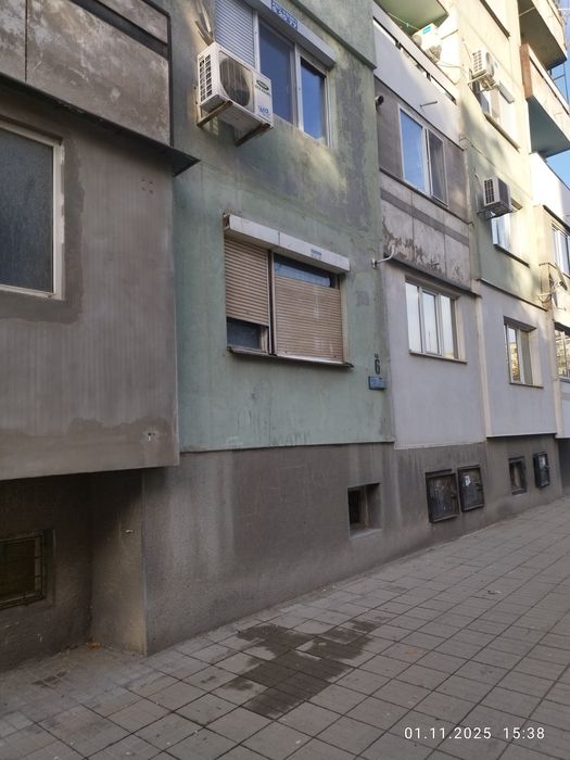 Климатик osaka 12ка