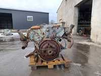 Motor Deutz V8 F8L 714 cu garantie