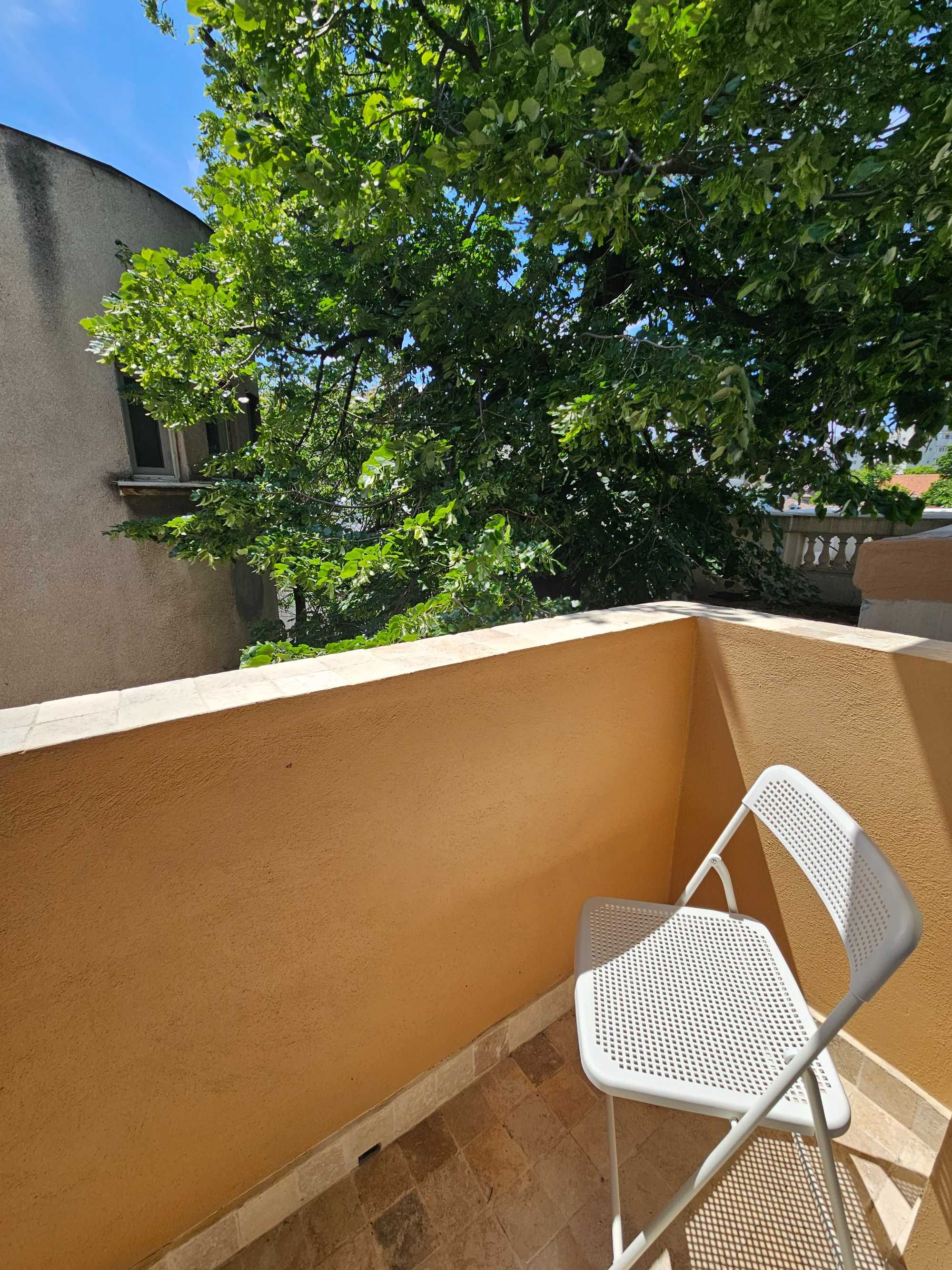 Închiriere Garsonieră | Piața Romană
