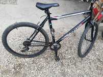 Bicicleta mtb roti 26