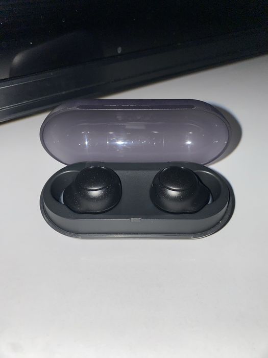 Sony WFC-500 !!!
