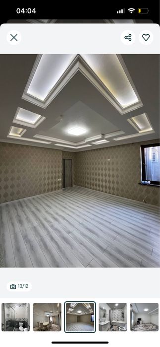 продается участок ДОМБРАБАД ,участок сотилади