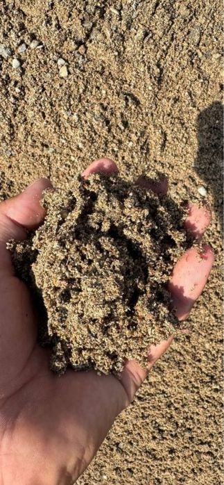 Shilakabulok Zil kamaz hovo xizmatlari bor