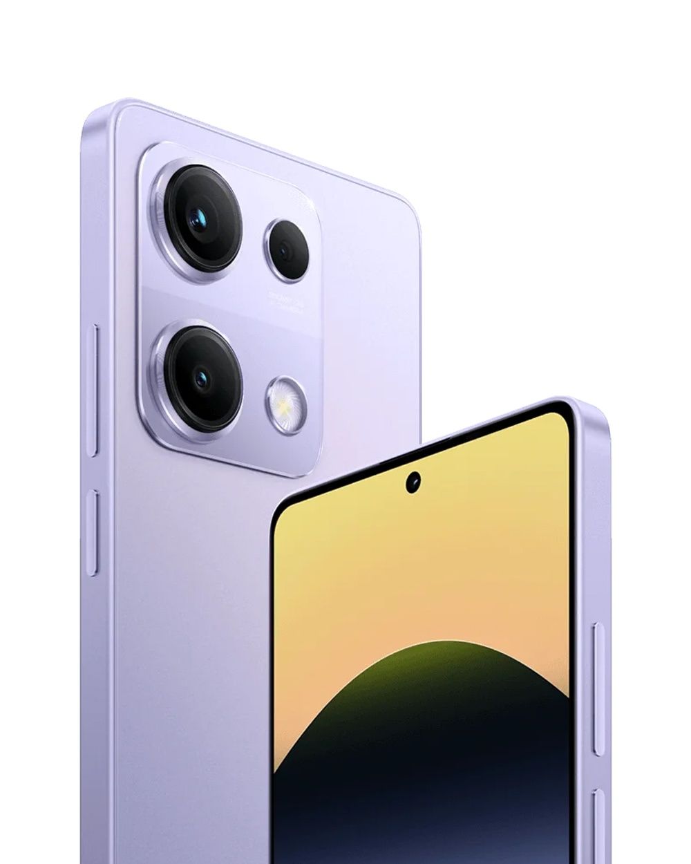 Redmi Note 14S New 2025 Skidka+Garantiya