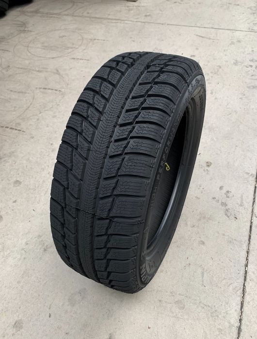 Anvelope Iarna 205/55 R16 Garantie 3 Ani!